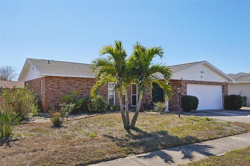 10910 128th Ave, LARGO, FL, 33778-2105 | Card Image