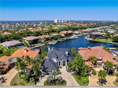 4831 Conover Ct, FORT MYERS, FL, 33908-2001 | Card Image