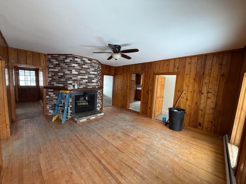 356 Main Street, Concord, VT, 05824 | Card Image