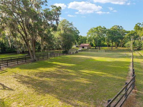 8117 Sw 41st Place Road, OCALA, FL, 34481 | Card Image