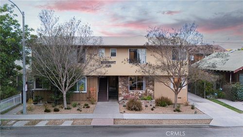unit-2-2135 E Florida St, Long Beach, CA, 90814-6970 | Card Image