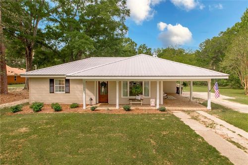 1705 Highway 10, Bogalusa, LA, 70427-8789 | Card Image