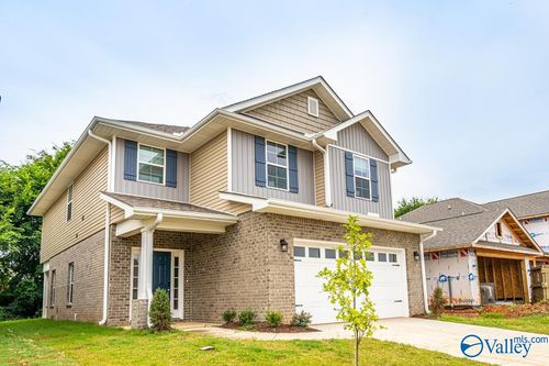 176 Tybee Dr, Madison, AL, 35756-2524 | Card Image