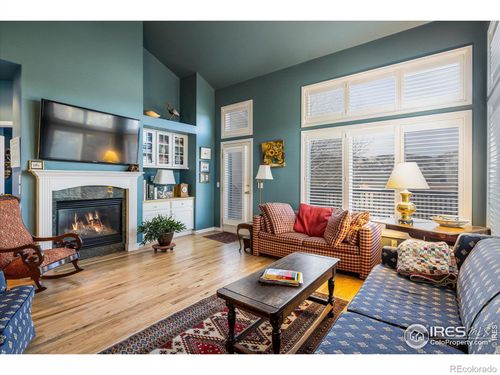 54-1600 Wapiti Circle, Estes Park, CO, 80517 | Card Image