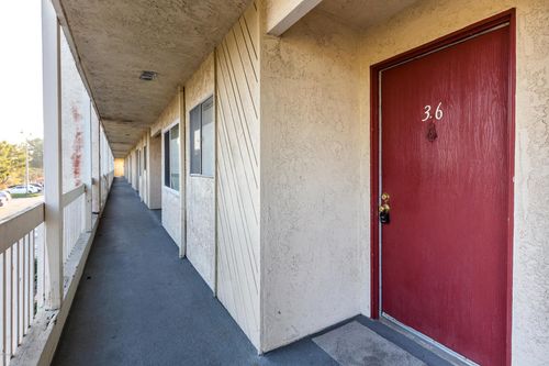 36-209 S Ventura Rd, Port Hueneme, CA, 93041 | Card Image