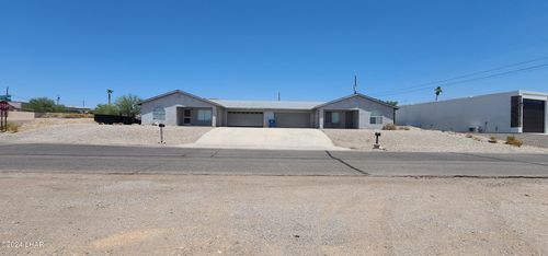 3401 Iroquois Dr, Lake Havasu City, AZ, 86404 | Card Image