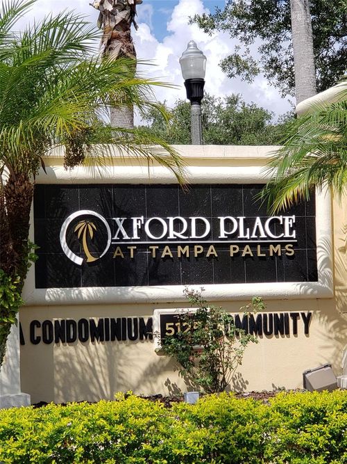 unit-1101-5125 Palm Springs Blvd, TAMPA, FL, 33647-5014 | Card Image