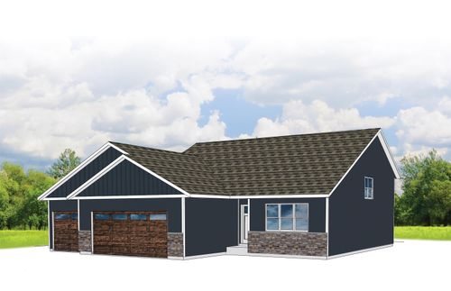 fo43-227 Joe St, Stevens Point, WI, 54482-9017 | Card Image