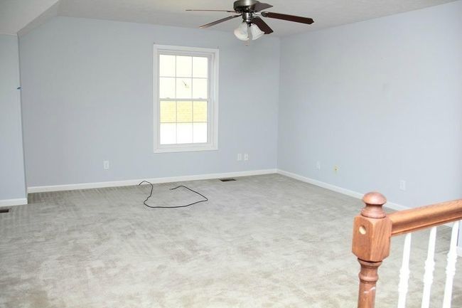 770 Ellie Nat Dr, House other with 3 bedrooms, 2 bathrooms and 4 parking in Clarksville TN | Image 5