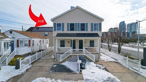 516 Grammercy Pl, Atlantic City, NJ, 08401-5346 | Card Image