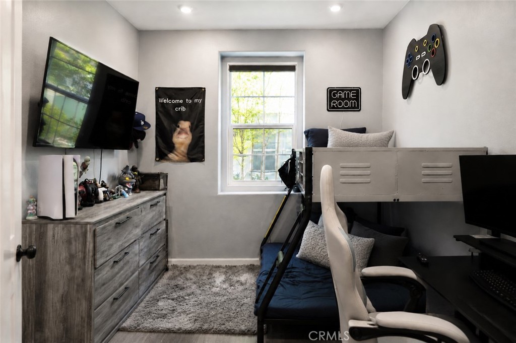 Residential in Chino 2