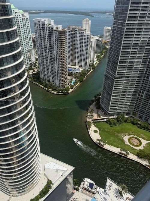 apt-4801-200 Biscayne Boulevard Way, Miami, FL, 33131-2165 | Card Image