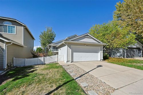 9497 Devon Court, Highlands Ranch, CO, 80126 | Card Image