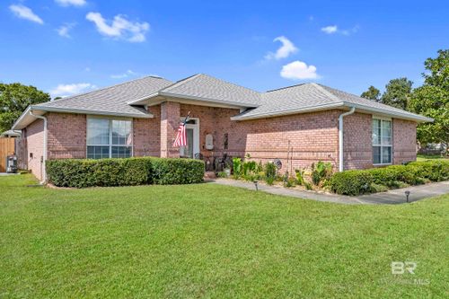 12467 White Osprey Dr S, Lillian, AL, 36549-5388 | Card Image