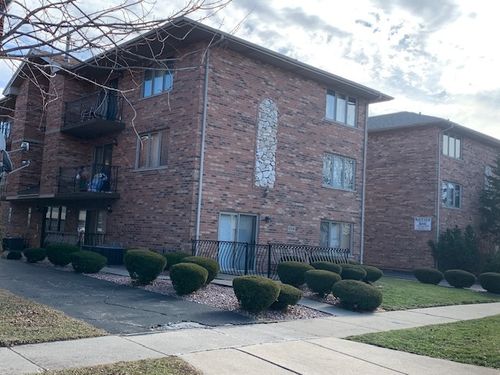 apt-3e-10541 Parkside Ave, Chicago Ridge, IL, 60415-3012 | Card Image
