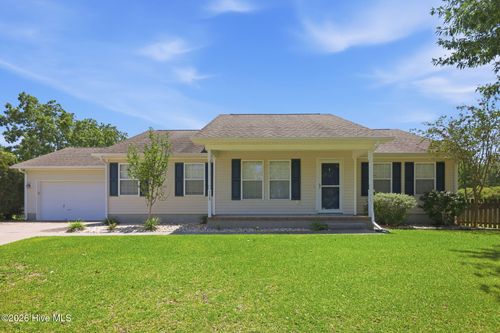 308 Carrie Ct, Newport, NC, 28570-7038 | Card Image