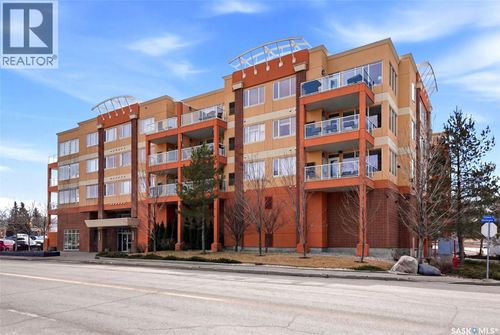 2700 Montague St, Regina, SK, S4S0J9 | Card Image