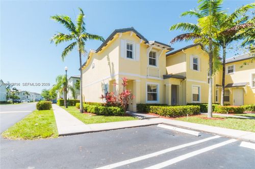 1-3065 Se 1st Dr, Homestead, FL, 33033-7256 | Card Image