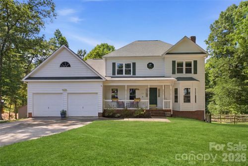 109 Elk Ct, Mount Holly, NC, 28120-9455 | Card Image