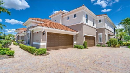 202-10230 Glastonbury Cir, FORT MYERS, FL, 33913-8598 | Card Image
