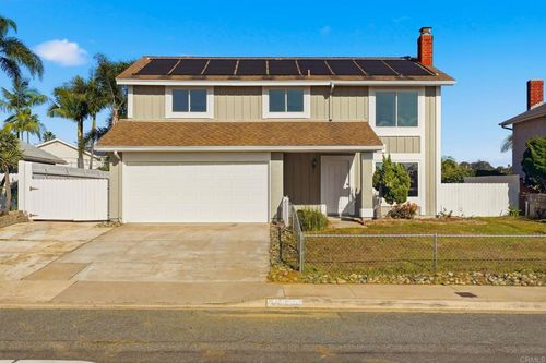 1503 Villa Cardiff Dr, Cardiff by the Sea, CA, 92007-1343 | Card Image