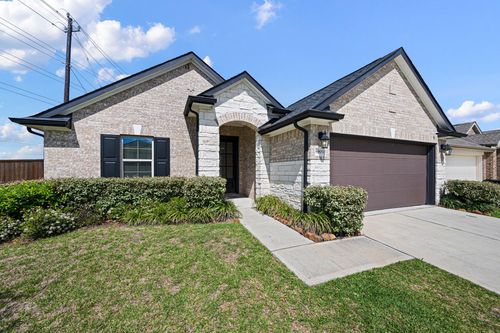 8903 Brazos Dr, Baytown, TX, 77521-1695 | Card Image