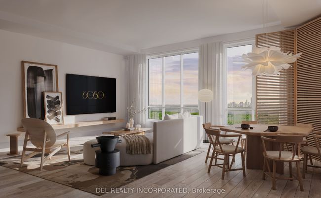 421 - 1 Homewood Ave, Condo with 1 bedrooms, 2 bathrooms and null parking in Toronto ON | Image 15