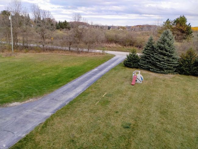 East View | Image 54
