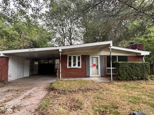 604 Wood River Ave, East Alton, IL, 62024-1334 | Card Image