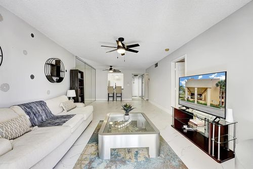 apt-406-8592 W Sunrise Blvd, Plantation, FL, 33322-4009 | Card Image