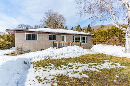 7 Winchester St, Minden, ON, K0M2K0 | Card Image