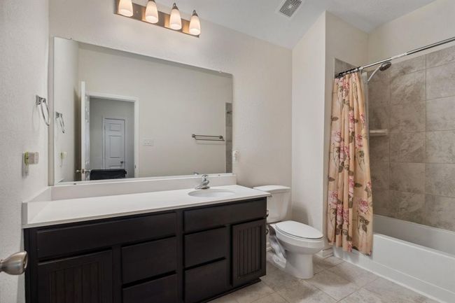 9001 Cimarron River Ln, House other with 4 bedrooms, 3 bathrooms and 2 parking in Magnolia TX | Image 14