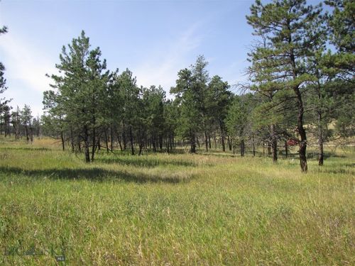 eh-1-50 Lazy R Way, Roundup, MT, 59072 | Card Image