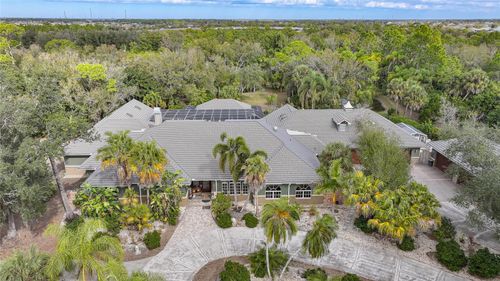 24646 Tangerine Ave, Port Charlotte, FL, 33980-2707 | Card Image