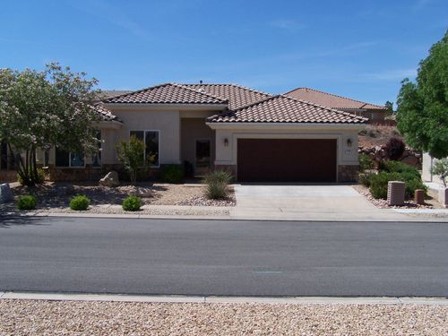 1799 Amethyst Garden Dr, St. George, UT, 84790 | Card Image