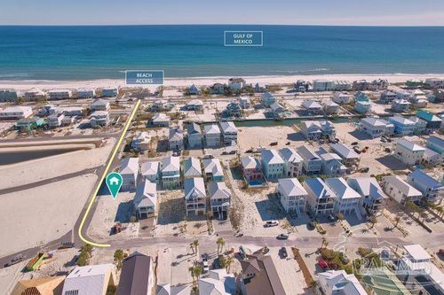 7331 Grand Navarre Blvd, Navarre, FL, 32566-7019 | Card Image