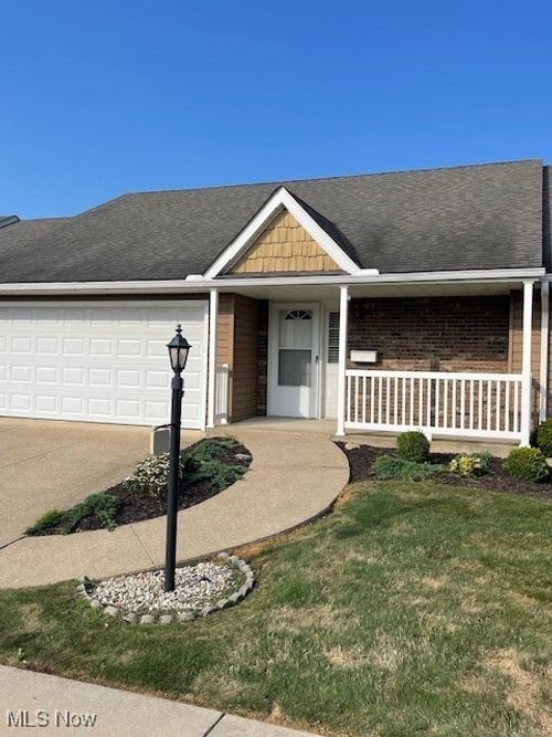 191 Park Place Dr, Wadsworth, OH, 44281-8779 | Card Image