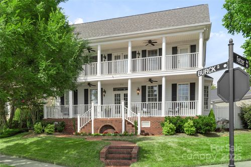 5712 Burck Dr Nw, Concord, NC, 28027-5329 | Card Image