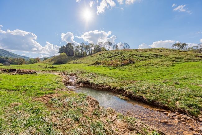 214 Comers Creek Rd, Home with 0 bedrooms, 0 bathrooms and null parking in Sugar Grove VA | Image 60