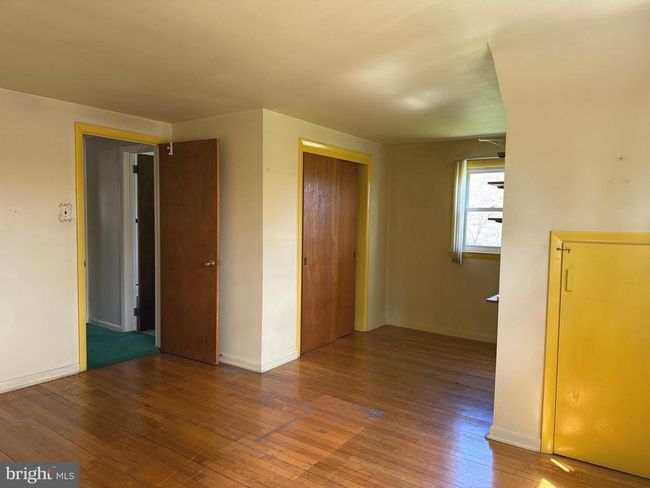 885 Witmer Rd, House other with 4 bedrooms, 2 bathrooms and null parking in YORK PA | Image 25