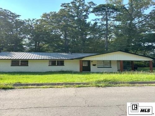 712 5th St Ne, Springhill, LA, 71075-2810 | Card Image