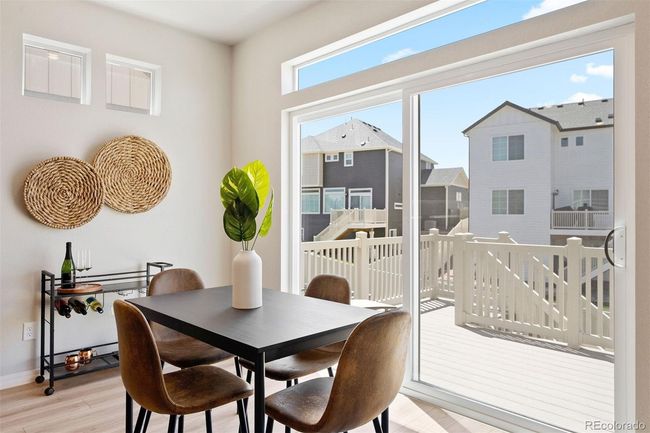 56 Magnolia Ct, House other with 4 bedrooms, 4 bathrooms and 2 parking in Erie CO | Image 15