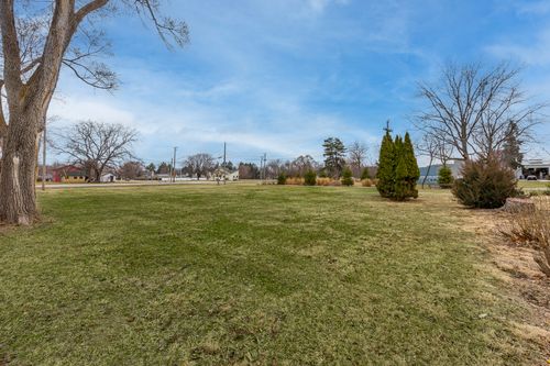 23625 W Main St, Plainfield, IL, 60544-3170 | Card Image