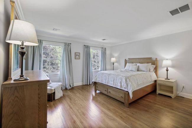 4 Combs Hollow Rd, House other with 5 bedrooms, 4 bathrooms and null parking in Mendham Twp NJ | Image 15