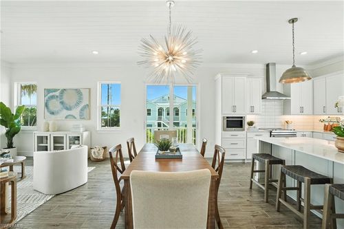 3190 Shell Mound Blvd, FORT MYERS BEACH, FL, 33931-3630 | Card Image