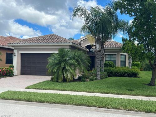 11624 Stonecreek Cir, FORT MYERS, FL, 33913-9083 | Card Image