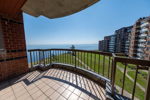 533-3 Seal Harbor Rd, Winthrop, MA, 02152 | Card Image