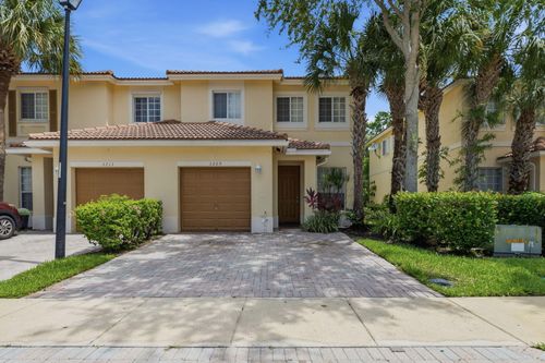 3209 Nw 33rd St, Oakland Park, FL, 33309-8201 | Card Image