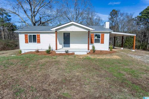 582 Crane St, KIMBERLY, AL, 35091-2609 | Card Image