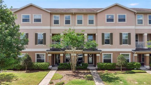 10534 Green Ivy Ln, Orlando, FL, 32832-5922 | Card Image